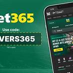 vegus168.com the exclusive society of bet online